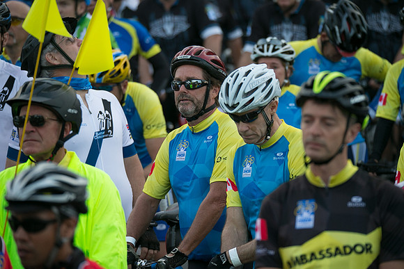OC- TheRideBC- Sombilon Photography-60