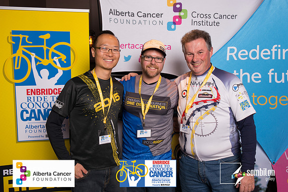 Edmonton Rider Recognition Night-RTCCAB -Sombilon Gallery-28-WEB