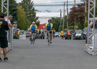 D1- TheRideBC- Sombilon Photography-8933