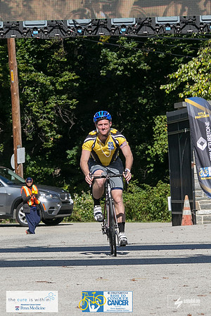 FINISH LINE- RTCCAB  – Sombilon Photography-53-WEB