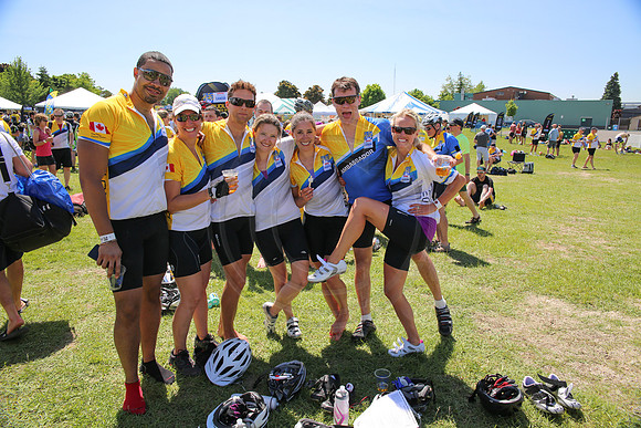 CAMP -A1 RIDERS - RTCCTO – Sombilon Photography-2