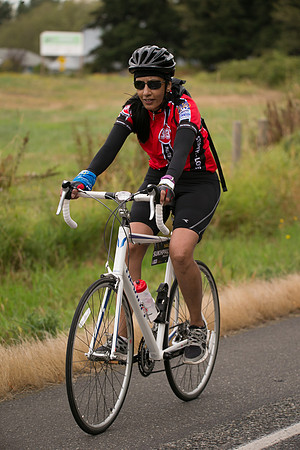 D1- TheRideBC- Sombilon Photography-4715
