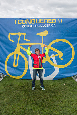 FL – A0 HERO – A2 TEAMS –  RIDERS FOR RYDERS – RTCCVA – Sombilon Photography-38