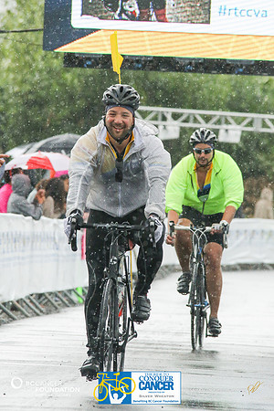 FL – A1 RIDERS - FINISH LINE – 2 – RTCCVA – Sombilon Photography-201-WEB