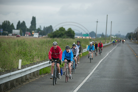 DAY2 – B ROUTE – 4 – RTCCVA – Sombilon Photography-129
