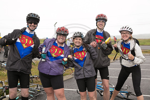 DAY1 – A2 TEAMS – SUPER DAVE - RTCCVA – Sombilon Photography-2