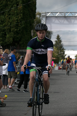 D1- TheRideBC- Sombilon Photography-1397
