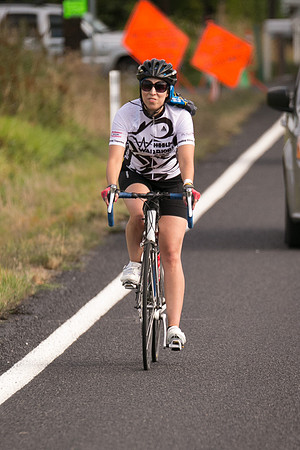 D1- TheRideBC- Sombilon Photography-3197