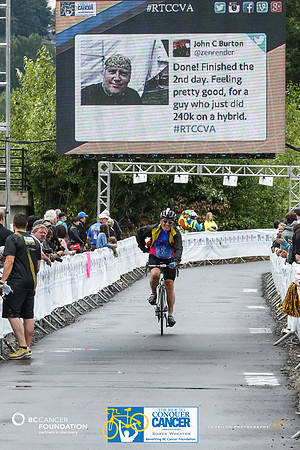 FL – A2 TEAMS –FINISH LINE – 1 –  DEFY YOUR DNA –  RTCCVA – Sombilon Photography-WEB