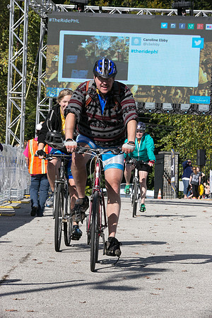 FINISH LINE- RTCCAB  – Sombilon Photography-309