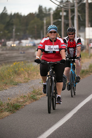 D1- TheRideBC- Sombilon Photography-3368