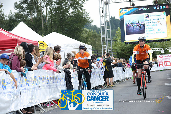 FL – A2 TEAMS –FINISH LINE – 3 –  RICKS RYDERS –  RTCCVA – Sombilon Photography-8-WEB
