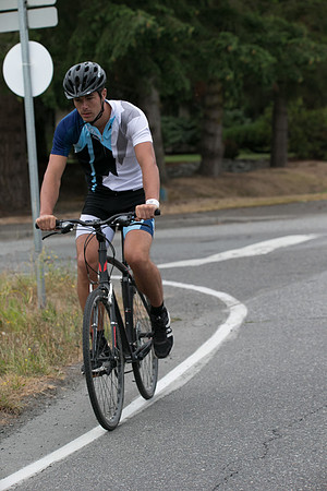D2- TheRideBC- Sombilon Photography-5516