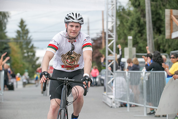 D1- TheRideBC- Sombilon Photography-9372