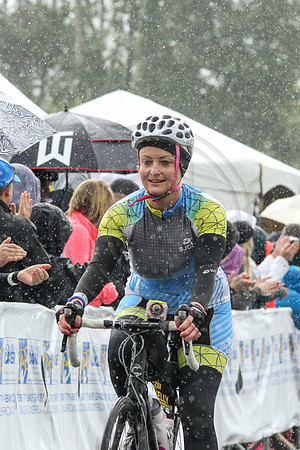 FL – A2 TEAMS –FINISH LINE – 3 –  SUGOI –  RTCCVA – Sombilon Photography-15