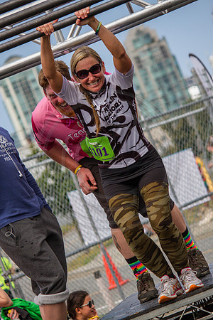 9 - CHVA  – Sombilon Photography-235
