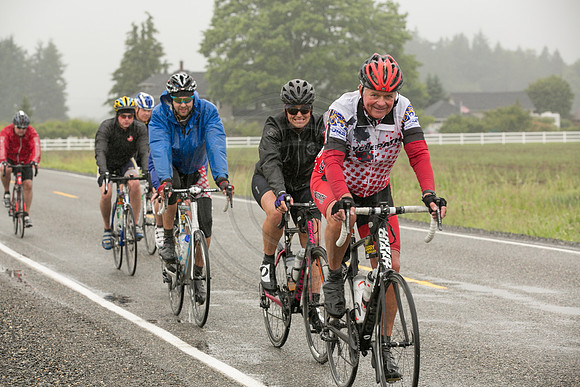 DAY1 – B ROUTE – 3– RTCCVA – Sombilon Photography-114