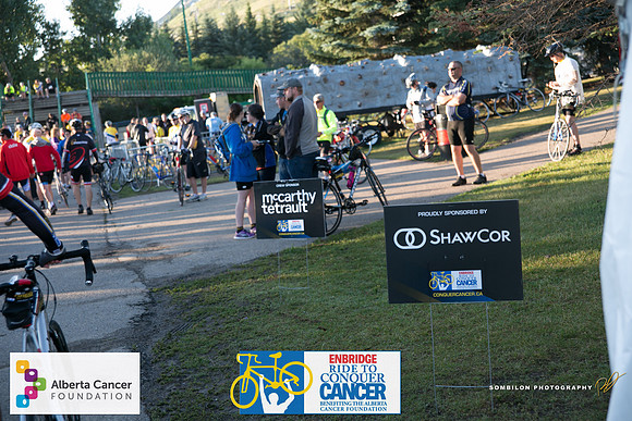 3 SPONSORS - RTCCAB  – Sombilon Photography-62-web