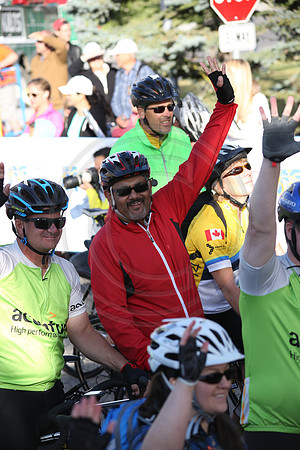 Route Misc Jerseys - RTCCAB  – Sombilon Photography-128
