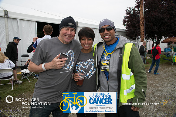 DAY2 – B ROUTE – A2 TEAMS - WEDGEWOOD HOTEL and SPA – RTCCVA – Sombilon Photography-4-WEB