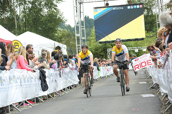 FL – A1 RIDERS - FINISH LINE – 2 – RTCCVA – Sombilon Photography-134