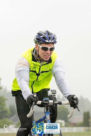 DAY1 – B ROUTE – 3– RTCCVA – Sombilon Photography-299-WEB