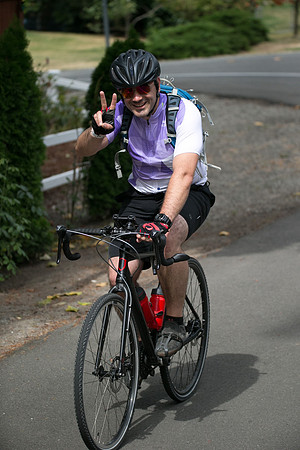 D2- TheRideBC- Sombilon Photography-0341