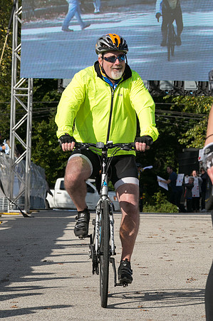 FINISH LINE- RTCCAB  – Sombilon Photography-536