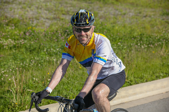 DAY 1 NIAGARA - B ROUTE - RTCCTO – Sombilon Photography-296