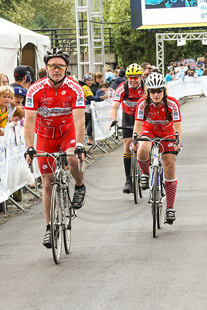 FL – A2 TEAMS –FINISH LINE – 1 –  FRIENDS OF SOUTHRIDGE –  RTCCVA – Sombilon Photography-10