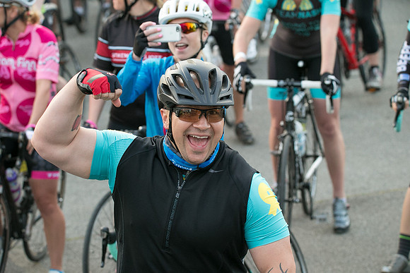 OC- TheRideBC- Sombilon Photography-456