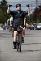 D1- TheRideBC- Sombilon Photography-0640