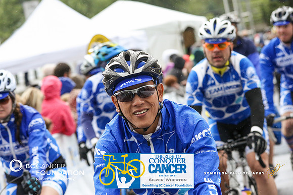 FL – A2 TEAMS –FINISH LINE – 2 – Team OVCARE –  RTCCVA – Sombilon Photography-70-WEB