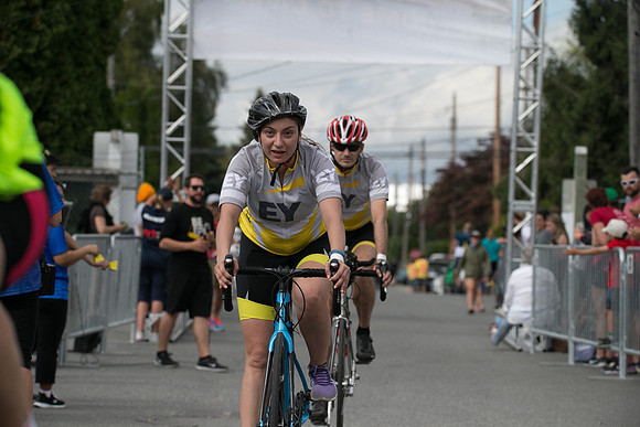 D1- TheRideBC- Sombilon Photography-1193