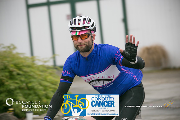 DAY2 – B ROUTE – A2 TEAMS - VANESSAS TEAM – RTCCVA – Sombilon Photography-4-WEB