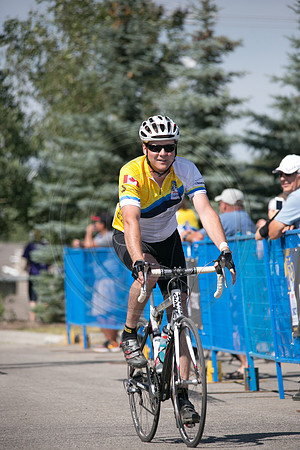 Finish 1 Yellow Jerseys - RTCCAB  – Sombilon Photography-48