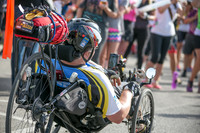 Rocky Mountain Folks with Spokes - RTCCAB  – Sombilon Photography-25