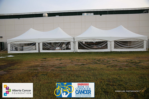 0 HOSPITALITY TENTS - RTCCAB  – Sombilon Photography-37-web