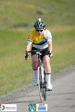 Route 1 Yellow Jerseys - RTCCAB  – Sombilon Photography-270-web