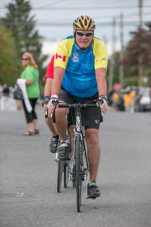 D1- TheRideBC- Sombilon Photography-9550