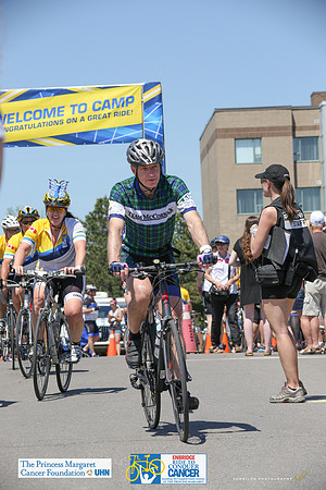 CAMP - B FINISH LINE  - RTCCTO – Sombilon Photography-143-WEB