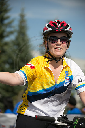 Finish 2 Yellow Jerseys - RTCCAB  – Sombilon Photography-264