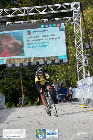 FINISH LINE- RTCCAB  – Sombilon Photography-499-WEB