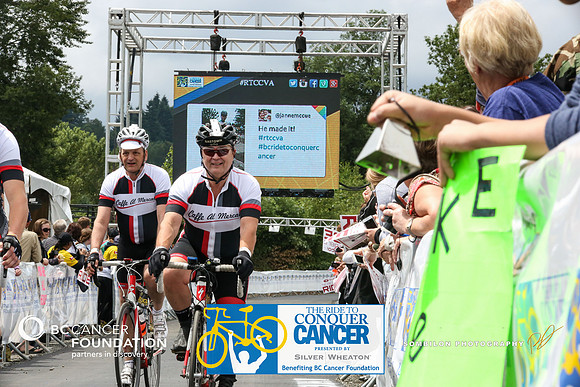 FL – A2 TEAMS –FINISH LINE – 1 –  Caffe Al Mercato –  RTCCVA – Sombilon Photography-9-WEB