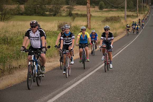 D1- TheRideBC- Sombilon Photography-5307