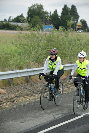 DAY2 – B ROUTE – A2 TEAMS – TEAM KILBY – RTCCVA – Sombilon Photography-6