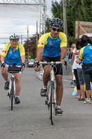 D1- TheRideBC- Sombilon Photography-8942