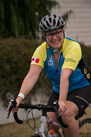 D1- TheRideBC- Sombilon Photography-3547