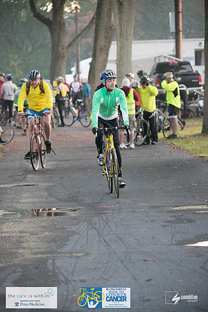 2e DAY 2 ROUTE - RTCCPHL - SOMBILON PHOTOGRAPHY-65-WEB
