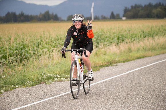 D1- TheRideBC- Sombilon Photography-7010